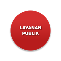 Layanan Publik